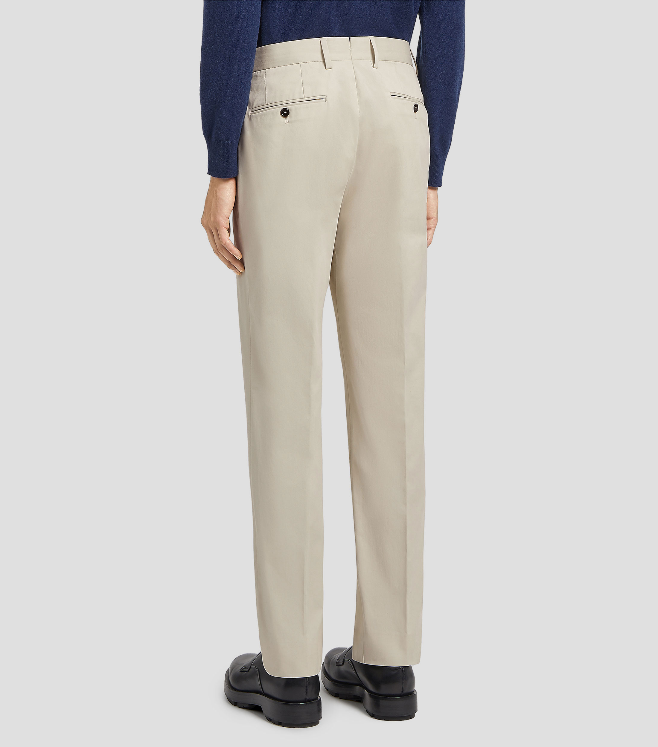 Pantalon Hombre